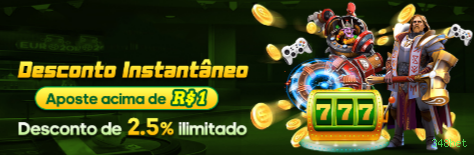 Jogos Exclusivos 348bet