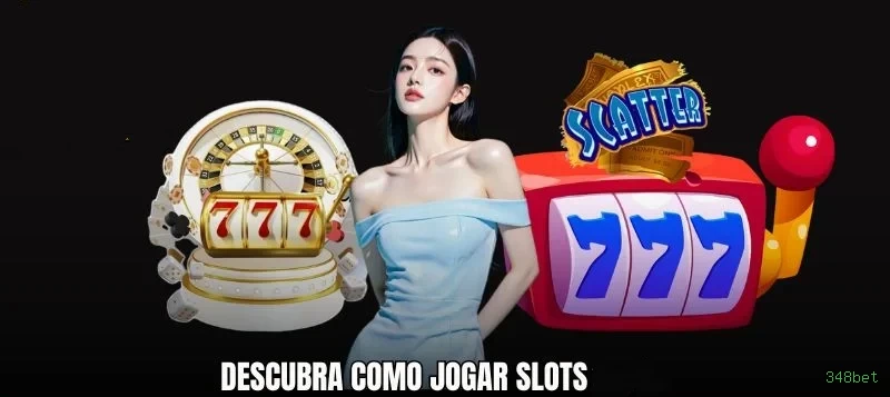 Jogos Exclusivos 348bet