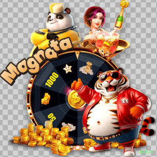 Programa VIP 348bet