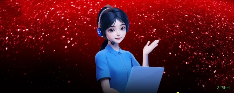 Mesa de Blackjack 348bet