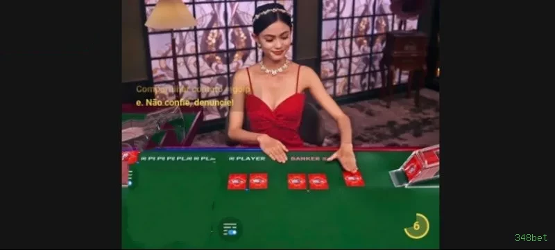 Jogo Spaceman 348bet