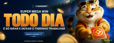 Estratégias Crash Games 348bet