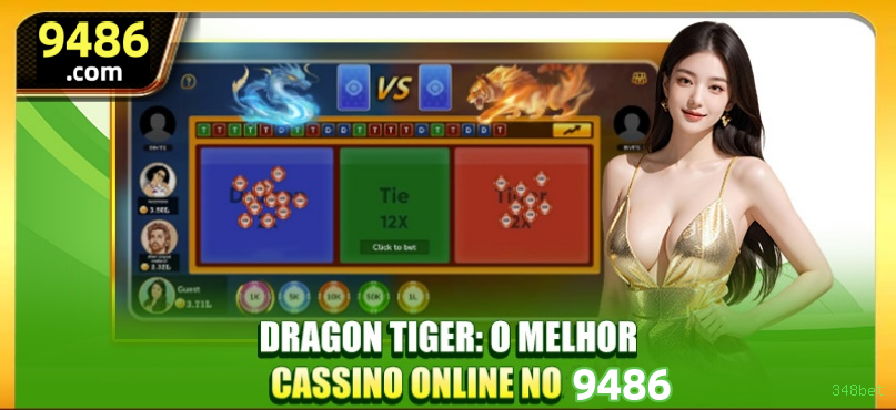 Apostas de Basquete 348bet
