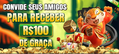 Apostas de Tênis 348bet