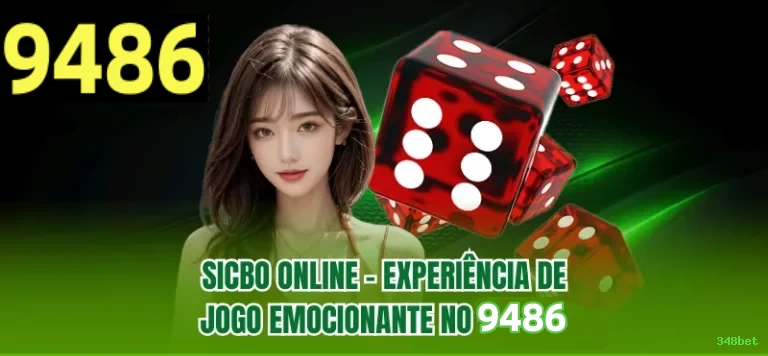 Estatísticas Esportivas 348bet