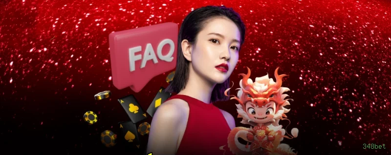 Experiência VIP 348bet