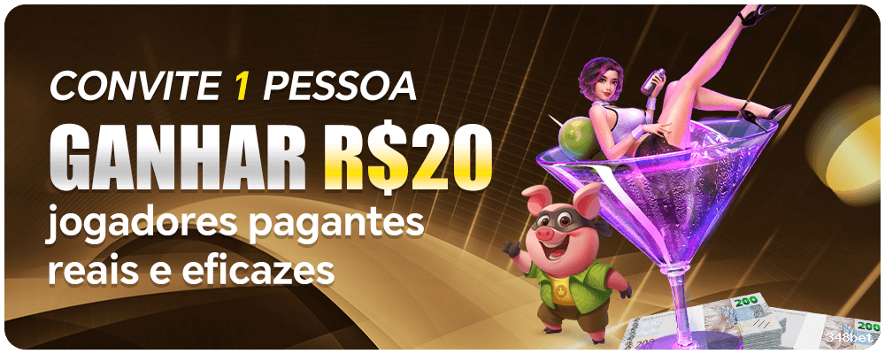 Diretório de Jogos 348bet