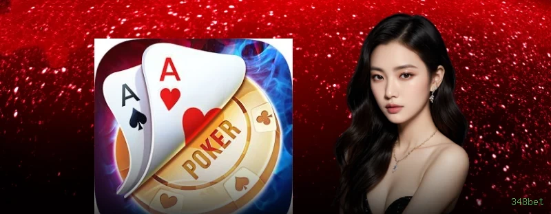 Jogos de Slot 348bet