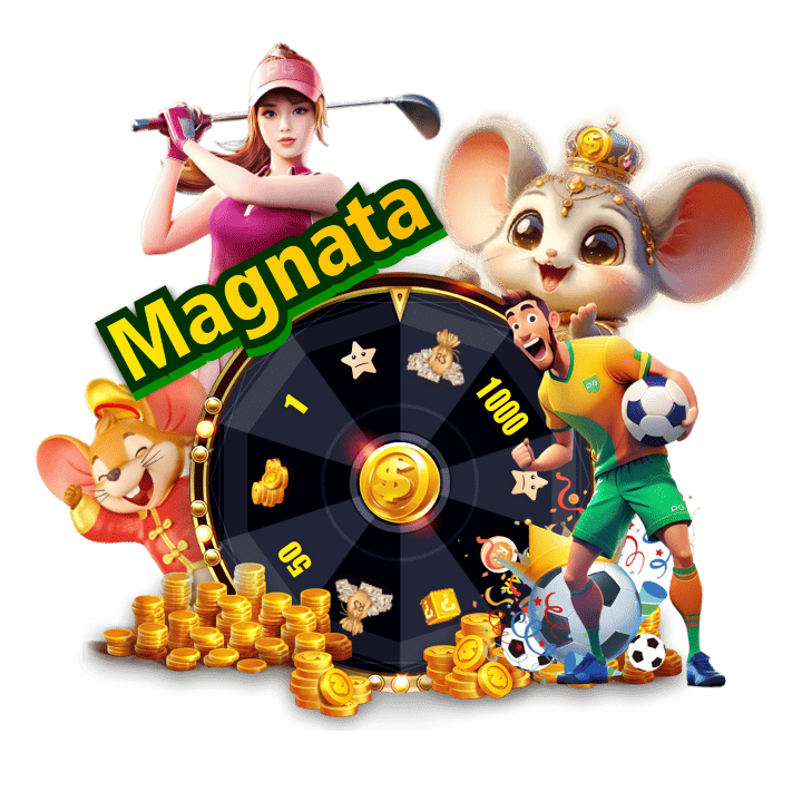 Casino Ao Vivo 348bet