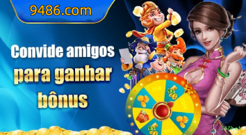 Login Seguro 348bet