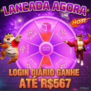 Login Seguro 348bet