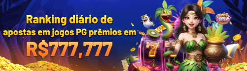 Tecnologia da Plataforma 348bet