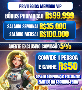 Design Responsivo 348bet