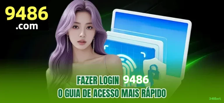 Sistemas de Segurança 348bet