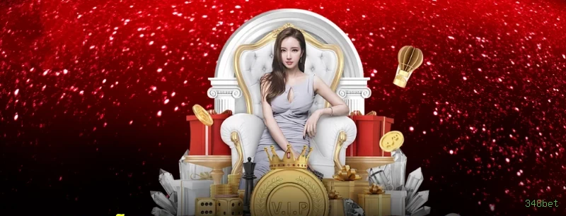 Sistemas de Segurança 348bet