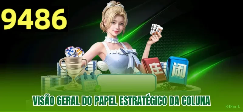 Integração de APIs 348bet