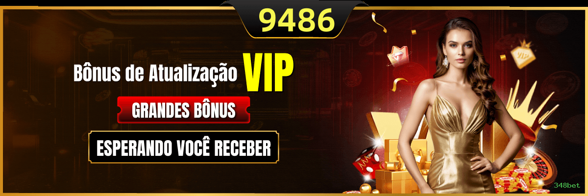 Promoção Relâmpago 348bet