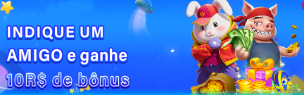 Promoções Sazonais 348bet