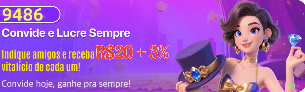 Ofertas Exclusivas 348bet