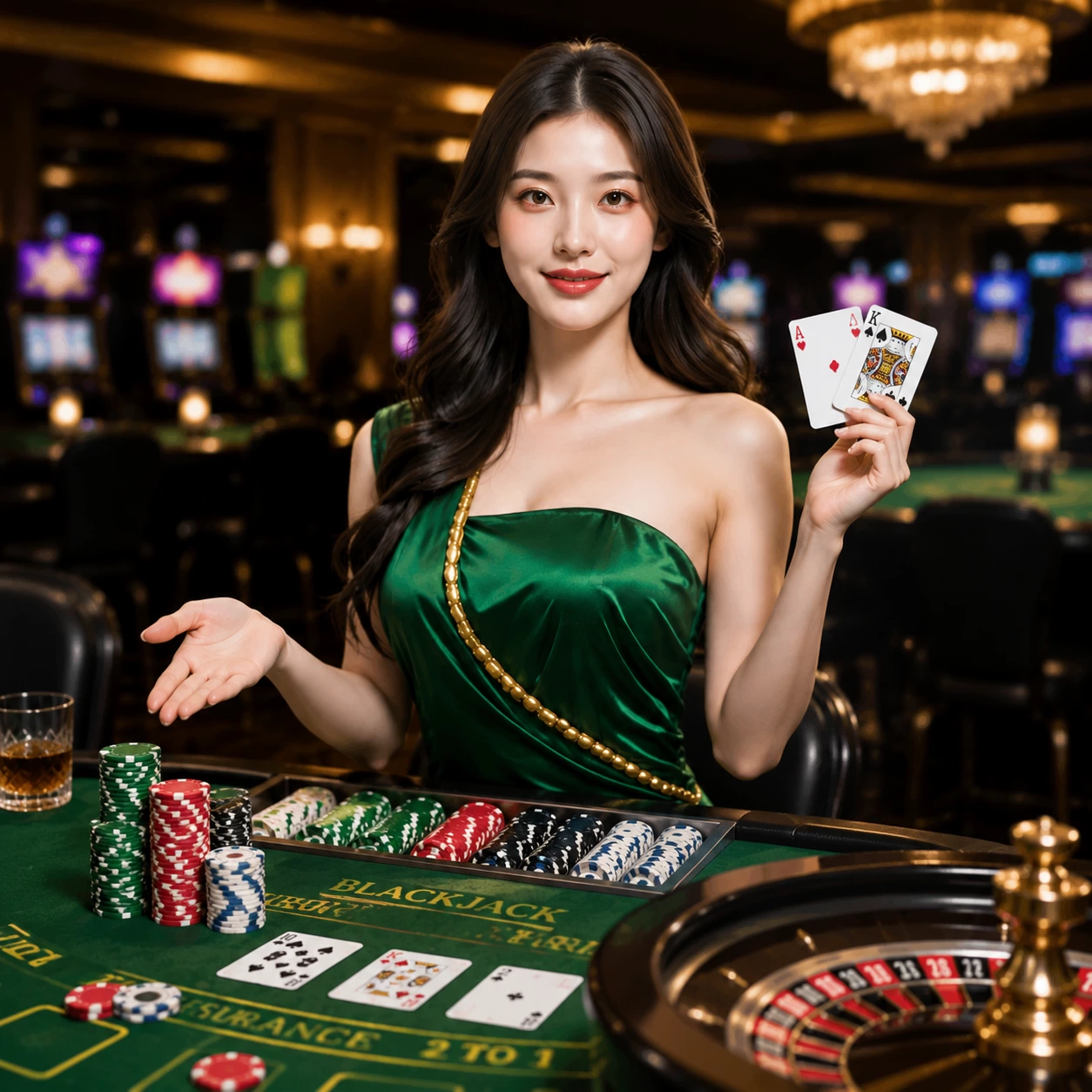 Conta 348bet sincronizada site e app