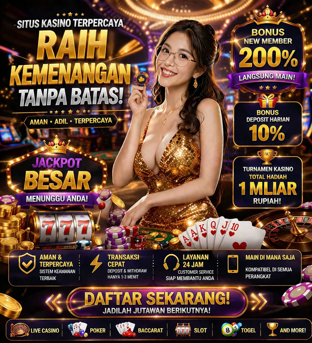 Roleta e blackjack 348bet