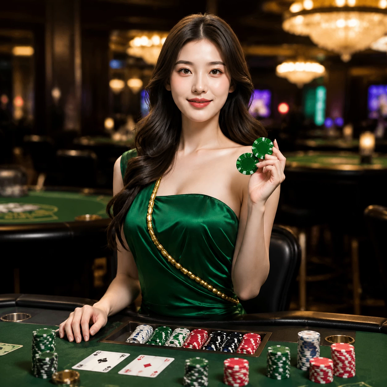 Cassino 348bet app mobile