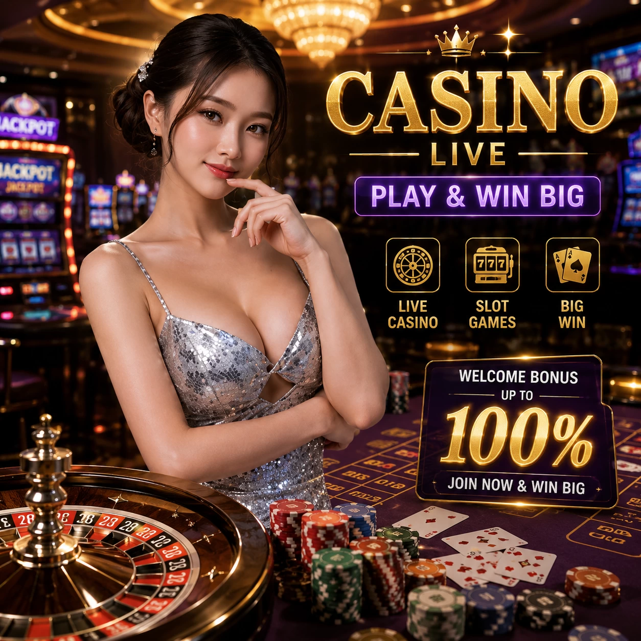 Aplicativo móvel 348bet para iOS e Android