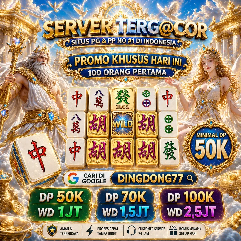 Segurança 348bet SSL
