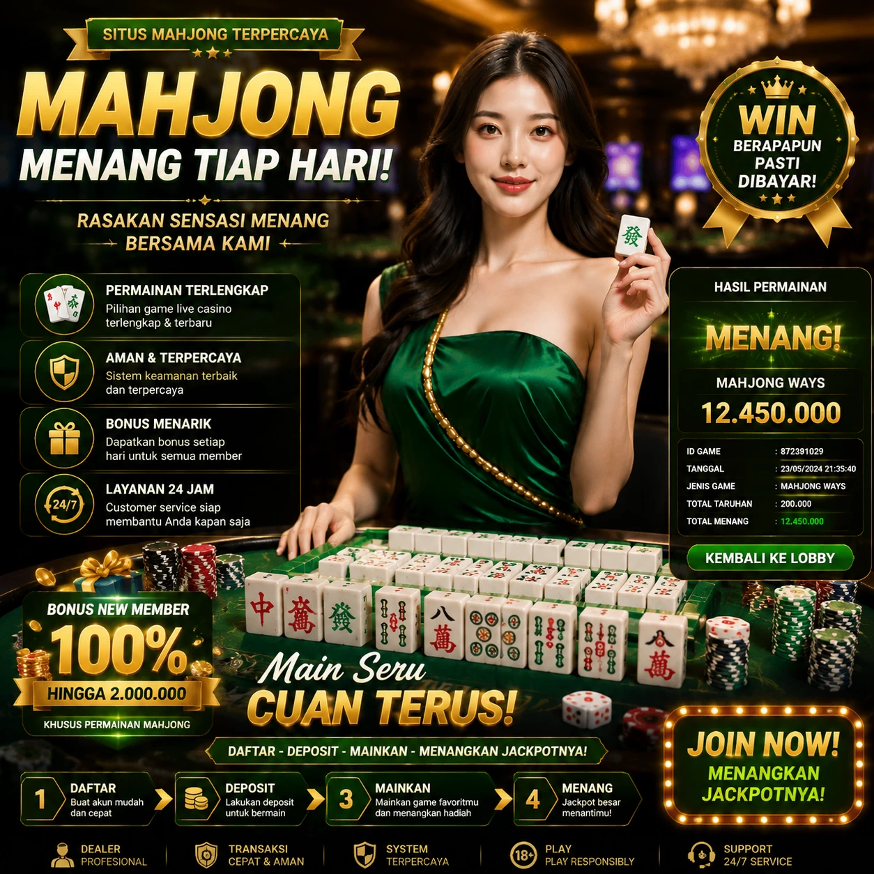Cashback VIP 348bet - reembolso semanal