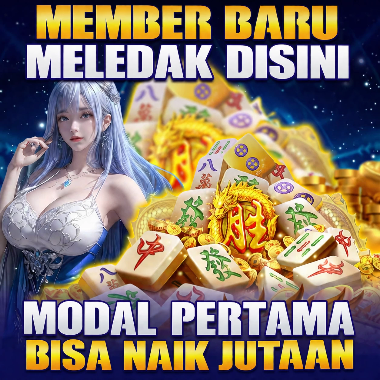 Slots com prêmios 348bet